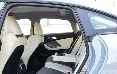 BMW 2 серия, 2025 год, 8 фотография