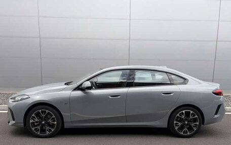 BMW 2 серия, 2025 год, 3 фотография