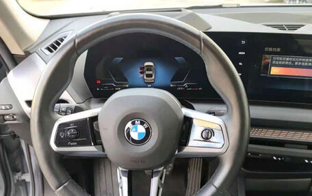 BMW 2 серия, 2025 год, 7 фотография