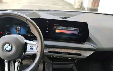 BMW 2 серия, 2025 год, 9 фотография