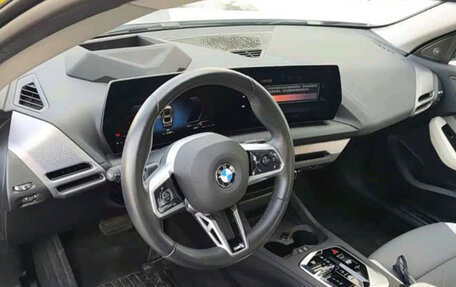 BMW 2 серия, 2025 год, 6 фотография