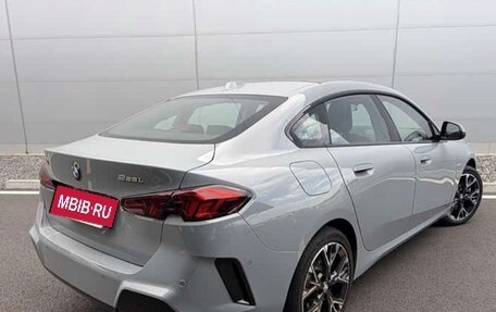 BMW 2 серия, 2025 год, 4 фотография