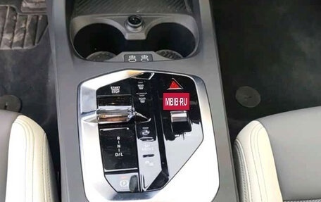 BMW 2 серия, 2025 год, 11 фотография
