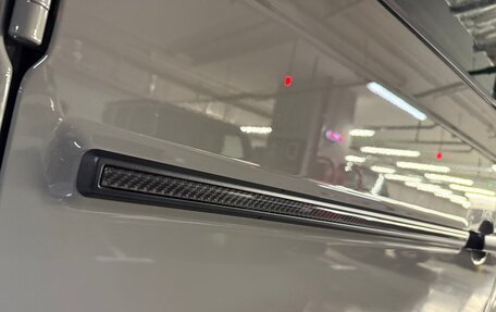 Mercedes-Benz G-Класс AMG, 2026 год, 33 790 000 рублей, 15 фотография