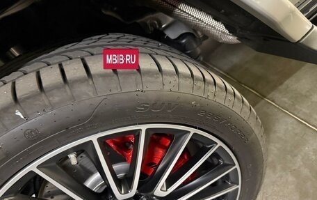 Mercedes-Benz G-Класс AMG, 2026 год, 33 790 000 рублей, 16 фотография