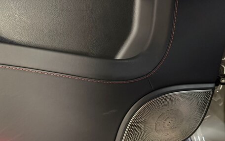 Mercedes-Benz G-Класс AMG, 2026 год, 33 790 000 рублей, 20 фотография