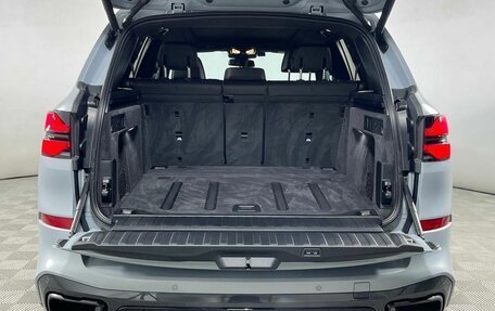 BMW X5, 2024 год, 11 499 000 рублей, 8 фотография