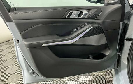BMW X5, 2024 год, 11 499 000 рублей, 9 фотография