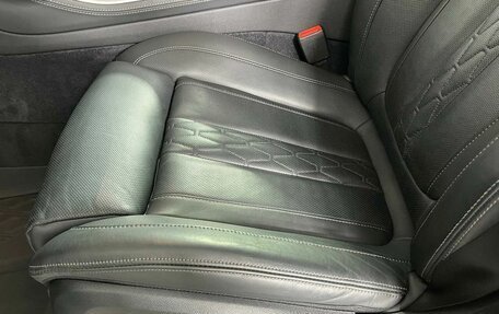 BMW X5, 2024 год, 11 499 000 рублей, 11 фотография