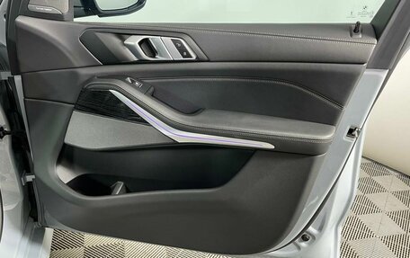 BMW X5, 2024 год, 11 499 000 рублей, 19 фотография