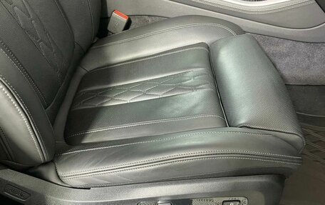 BMW X5, 2024 год, 11 499 000 рублей, 18 фотография