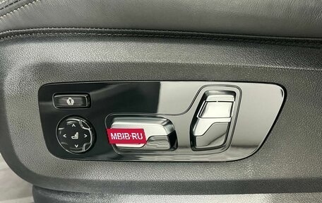 BMW X5, 2024 год, 11 499 000 рублей, 20 фотография
