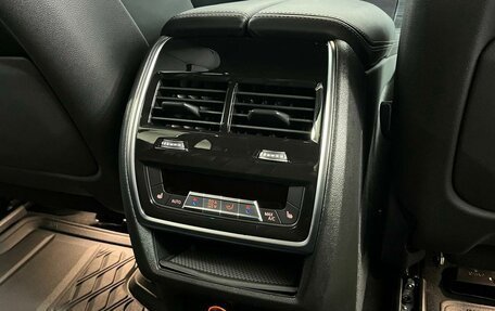 BMW X5, 2024 год, 11 499 000 рублей, 27 фотография