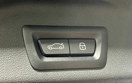 BMW X5, 2024 год, 11 499 000 рублей, 28 фотография