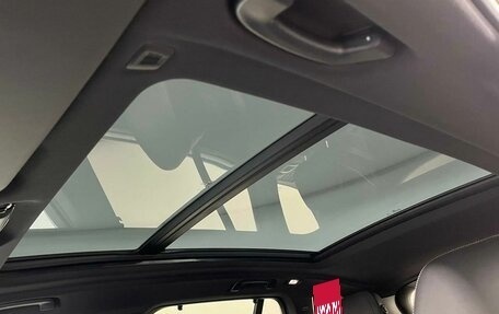 BMW X5, 2024 год, 11 499 000 рублей, 25 фотография