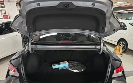 Hyundai Elantra, 2023 год, 1 670 010 рублей, 20 фотография