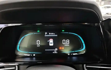 Hyundai Elantra, 2023 год, 1 670 010 рублей, 14 фотография