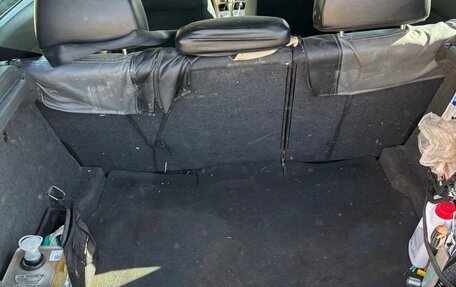 Opel Astra H, 2007 год, 500 000 рублей, 9 фотография