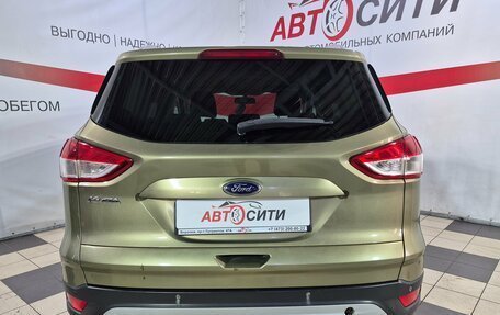Ford Kuga III, 2013 год, 1 175 000 рублей, 6 фотография