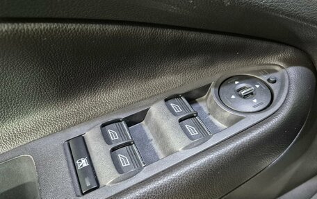 Ford Kuga III, 2013 год, 1 175 000 рублей, 18 фотография