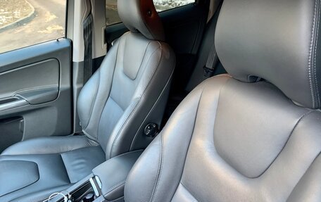 Volvo XC60 II, 2014 год, 2 500 000 рублей, 9 фотография