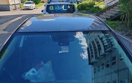 Mazda 6, 2008 год, 520 000 рублей, 2 фотография