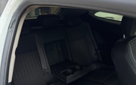 Opel Astra J, 2013 год, 880 000 рублей, 8 фотография