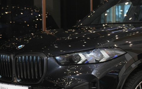 BMW X5, 2025 год, 16 350 000 рублей, 7 фотография