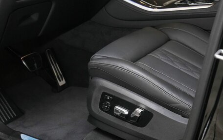 BMW X5, 2025 год, 16 350 000 рублей, 12 фотография
