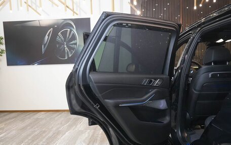 BMW X5, 2025 год, 16 350 000 рублей, 13 фотография