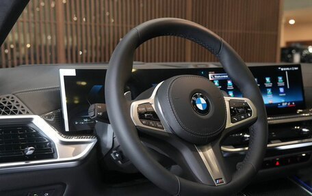BMW X5, 2025 год, 16 350 000 рублей, 17 фотография