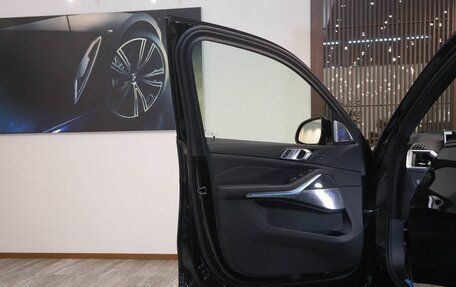 BMW X5, 2025 год, 16 350 000 рублей, 10 фотография
