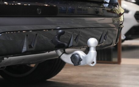 BMW X5, 2025 год, 16 350 000 рублей, 39 фотография