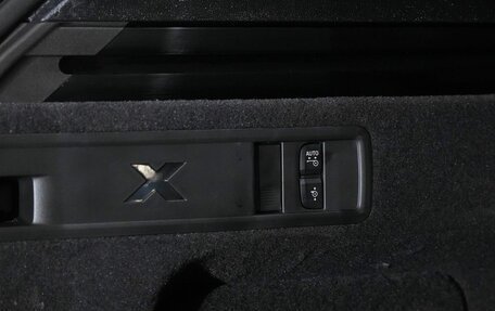 BMW X5, 2025 год, 16 350 000 рублей, 37 фотография