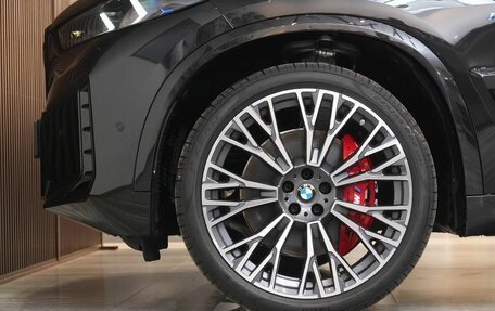 BMW X5, 2025 год, 16 350 000 рублей, 40 фотография