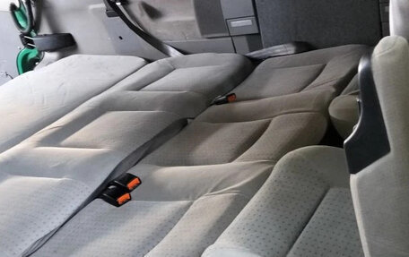 Volkswagen Multivan T4, 2002 год, 2 000 000 рублей, 4 фотография