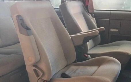 Volkswagen Multivan T4, 2002 год, 2 000 000 рублей, 3 фотография
