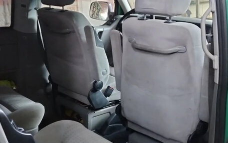 Volkswagen Multivan T4, 2002 год, 2 000 000 рублей, 8 фотография
