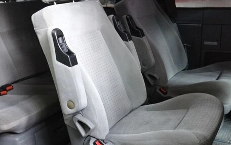 Volkswagen Multivan T4, 2002 год, 2 000 000 рублей, 7 фотография