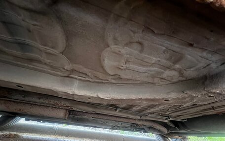 Citroen C3 Picasso I, 2009 год, 370 000 рублей, 15 фотография