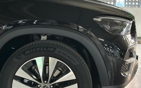 Mercedes-Benz GLE, 2026 год, 9 650 000 рублей, 14 фотография