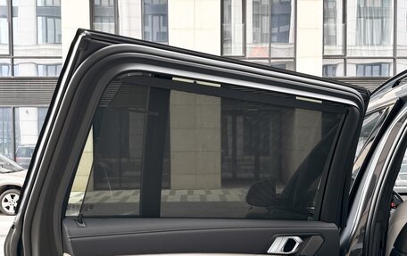 BMW X7, 2025 год, 14 990 000 рублей, 24 фотография