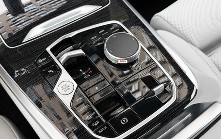BMW X7, 2025 год, 14 990 000 рублей, 16 фотография