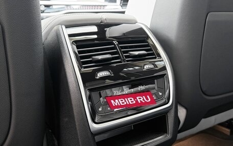 BMW X7, 2025 год, 14 990 000 рублей, 23 фотография