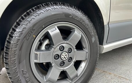 Volkswagen Multivan T5, 2013 год, 3 500 000 рублей, 26 фотография