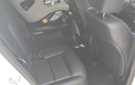 Mercedes-Benz GLA, 2016 год, 2 200 000 рублей, 13 фотография