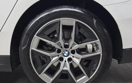 BMW 5 серия, 2024 год, 4 870 000 рублей, 7 фотография