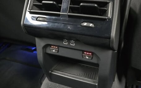 BMW 5 серия, 2024 год, 4 870 000 рублей, 19 фотография