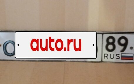 Daewoo Nexia I рестайлинг, 2010 год, 120 000 рублей, 9 фотография