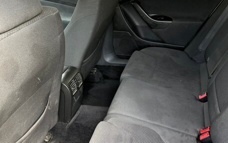Volkswagen Passat B6, 2009 год, 750 000 рублей, 24 фотография